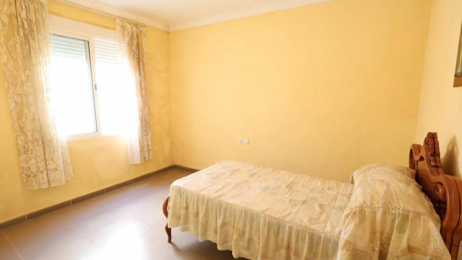Segunda Mano - Apartamento - Torrevieja - torrevieja