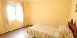 Segunda Mano - Apartamento - Torrevieja - torrevieja