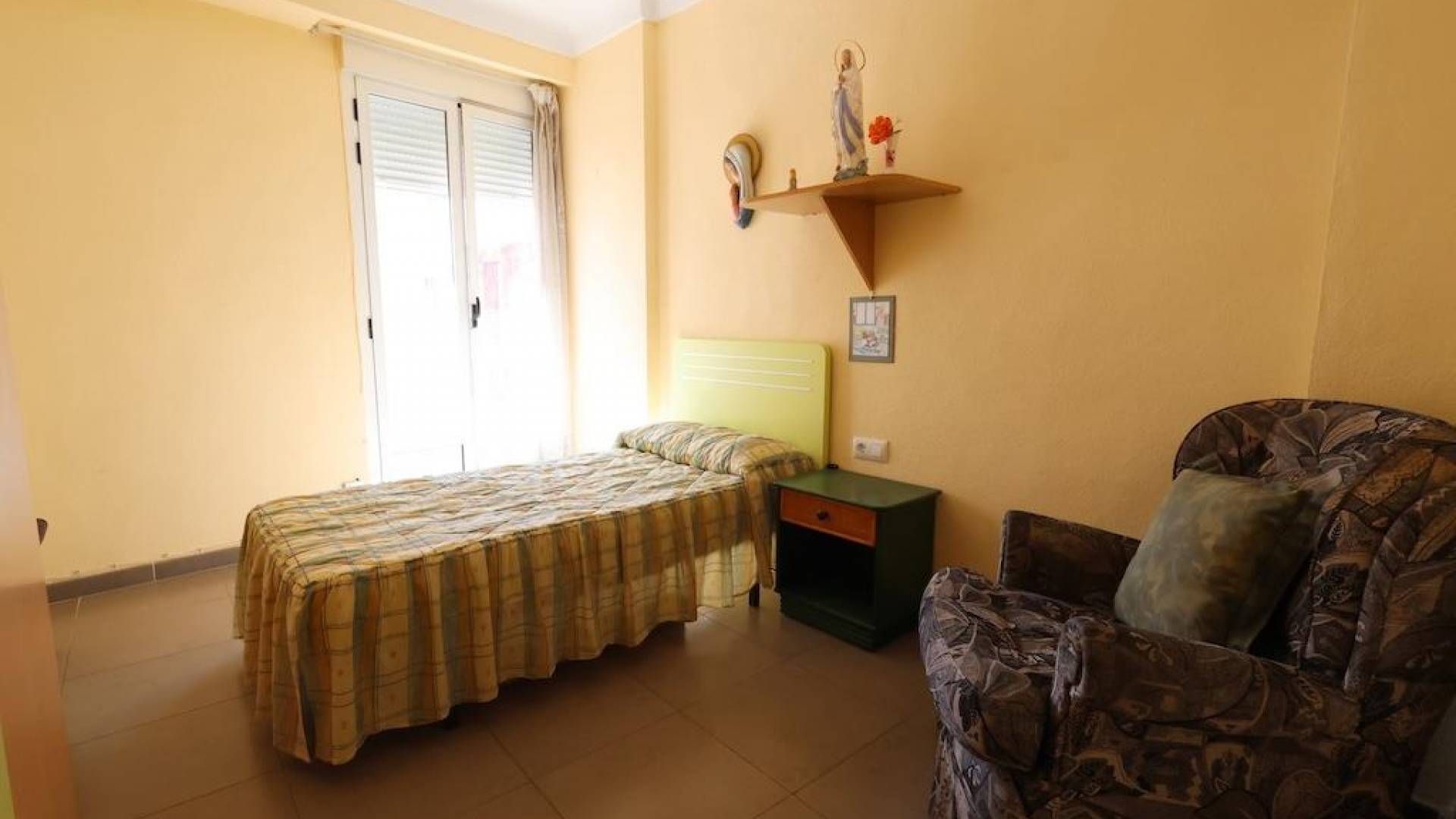 Segunda Mano - Apartamento - Torrevieja - torrevieja