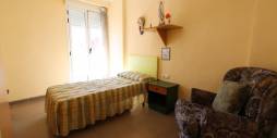 Segunda Mano - Apartamento - Torrevieja - torrevieja