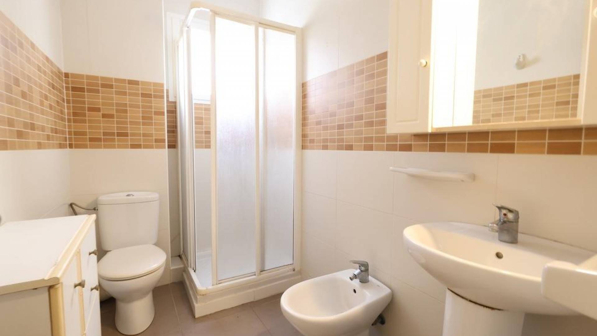 Segunda Mano - Apartamento - Torrevieja - torrevieja