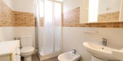 Segunda Mano - Apartamento - Torrevieja - torrevieja