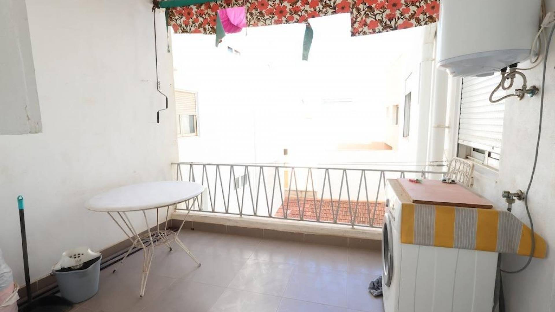 Segunda Mano - Apartamento - Torrevieja - torrevieja