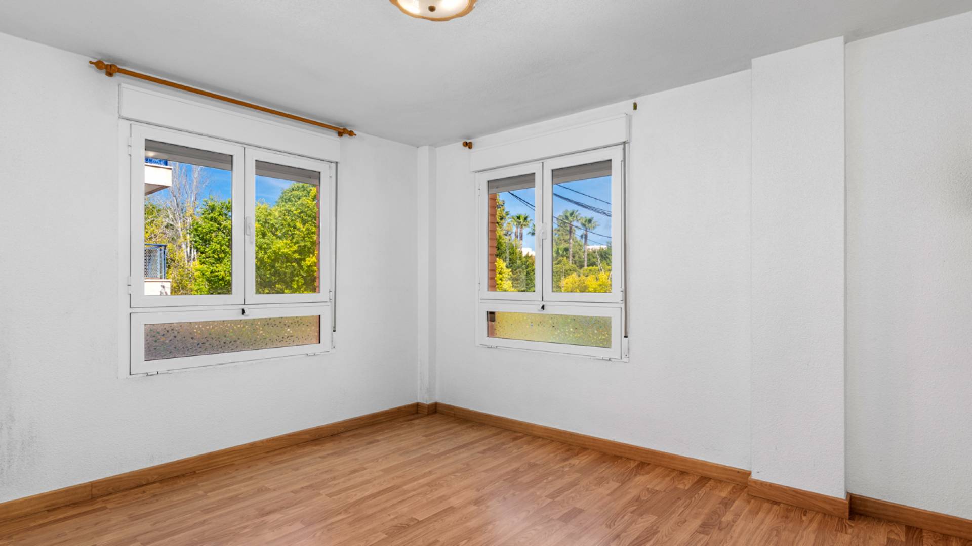 Segunda Mano - Apartamento - Torrevieja