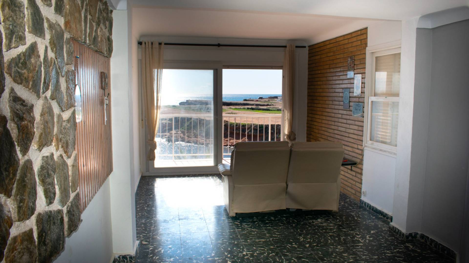 Segunda Mano - Apartamento - Torrevieja