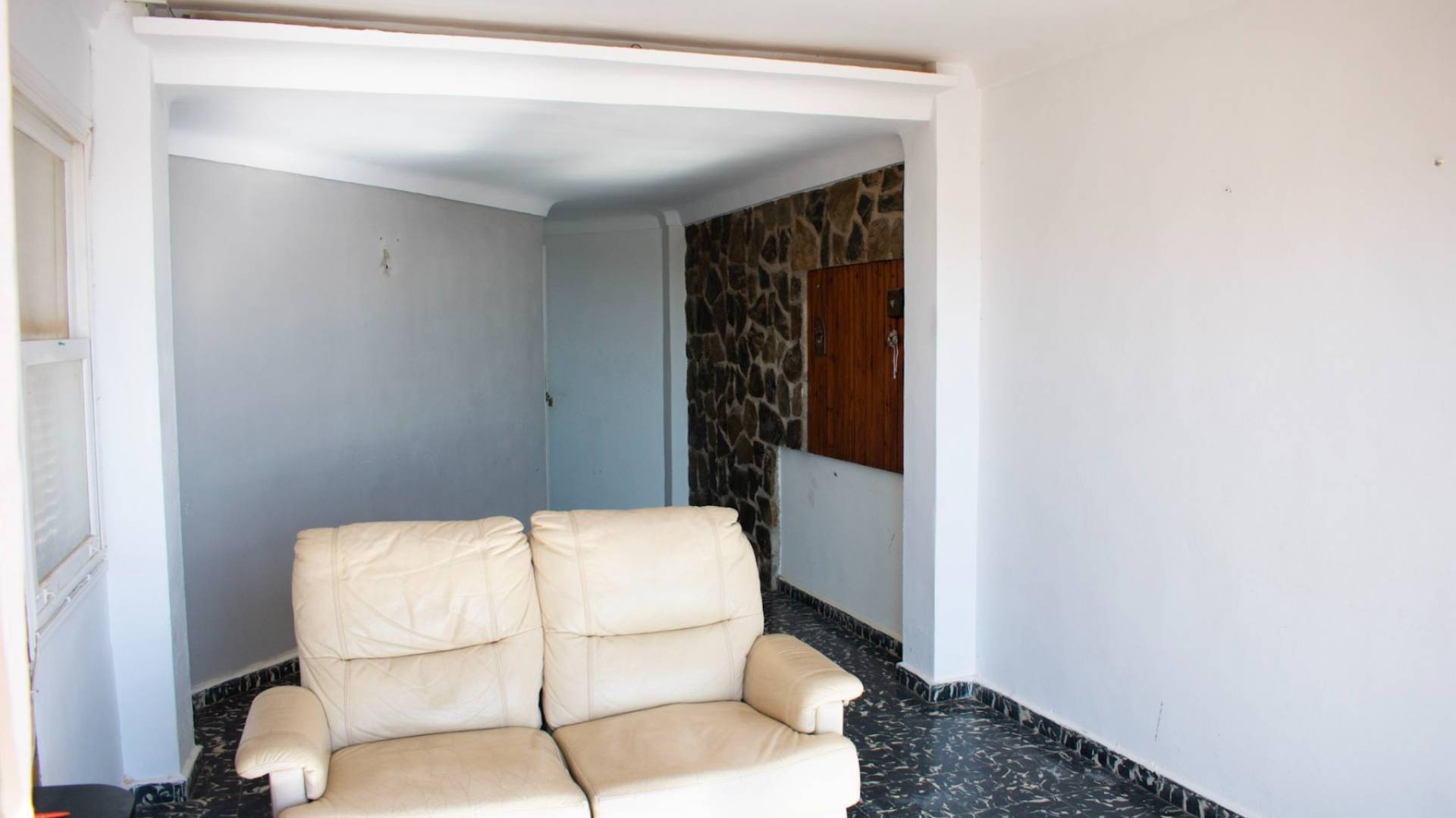 Segunda Mano - Apartamento - Torrevieja