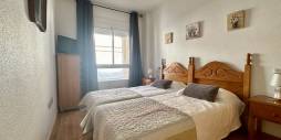 Segunda Mano - Apartamento - Torrevieja