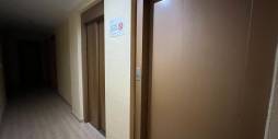 Segunda Mano - Apartamento - Torrevieja