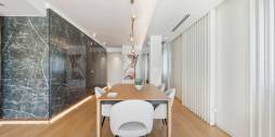Segunda Mano - Apartamento - Torrevieja