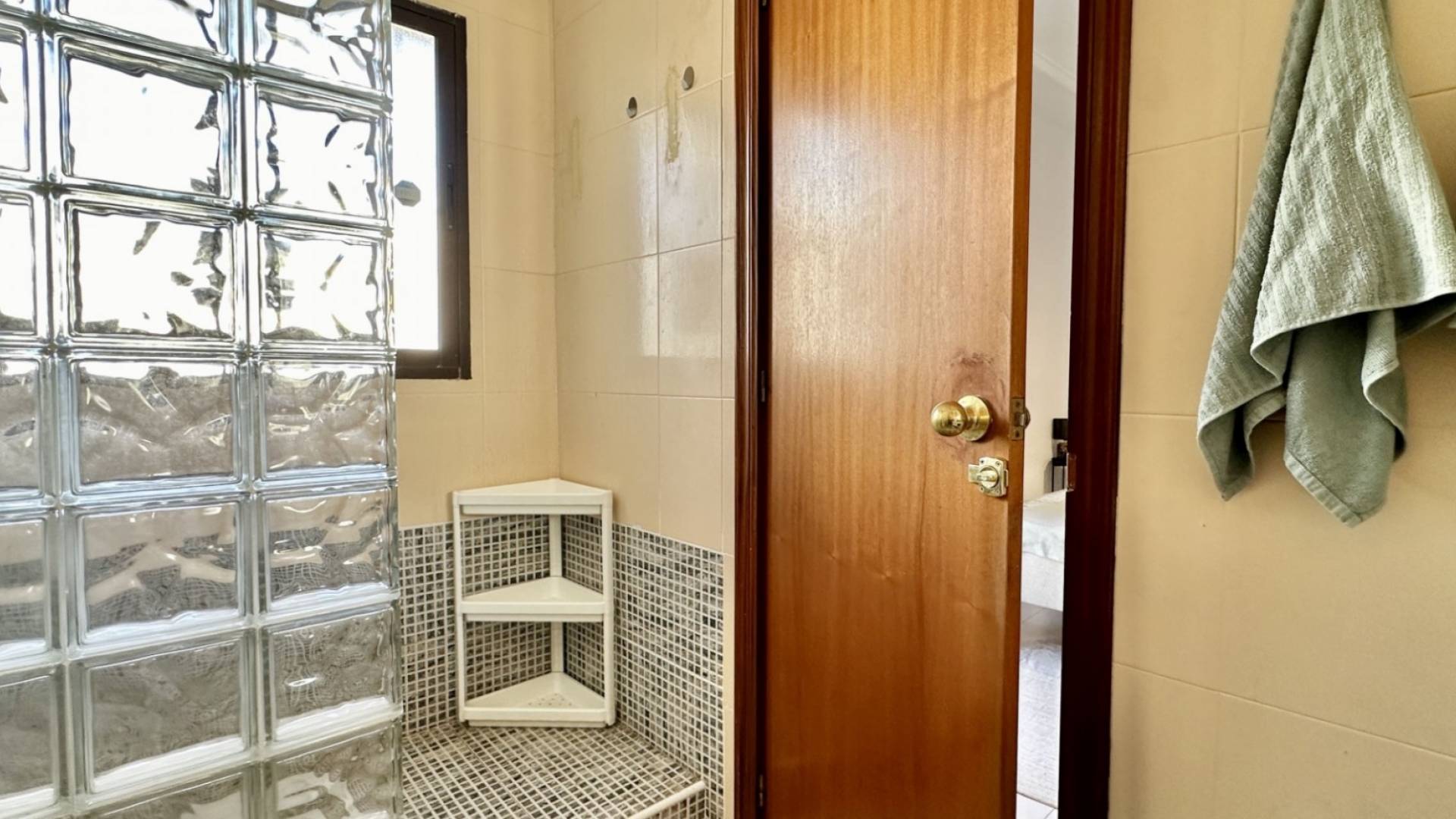 Segunda Mano - Apartamento - Torrevieja