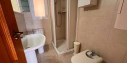 Segunda Mano - Apartamento - Torrevieja