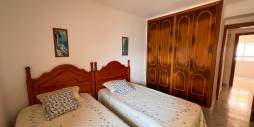 Segunda Mano - Apartamento - Torrevieja