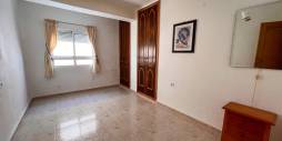 Segunda Mano - Apartamento - Torrevieja