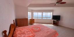 Segunda Mano - Apartamento - Torrevieja