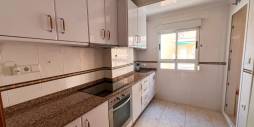 Segunda Mano - Apartamento - Torrevieja