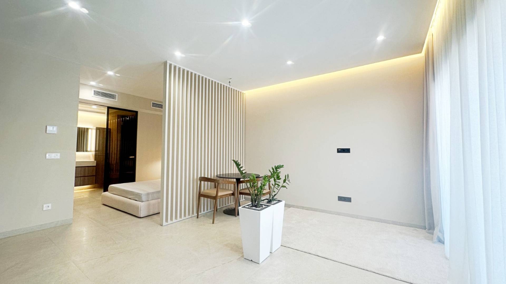Segunda Mano - Apartamento - Torrevieja