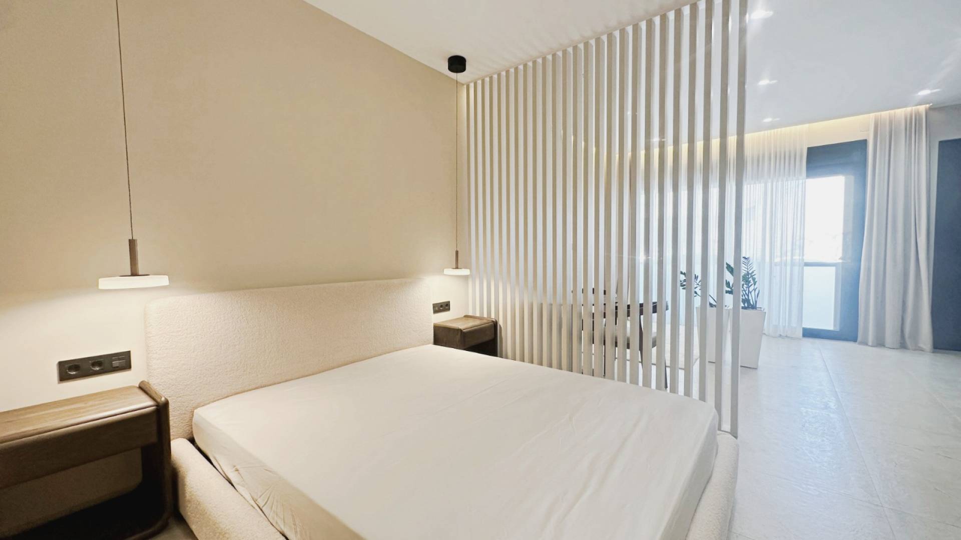 Segunda Mano - Apartamento - Torrevieja