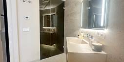 Segunda Mano - Apartamento - Torrevieja