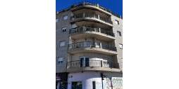 Segunda Mano - Apartamento - Torrevieja