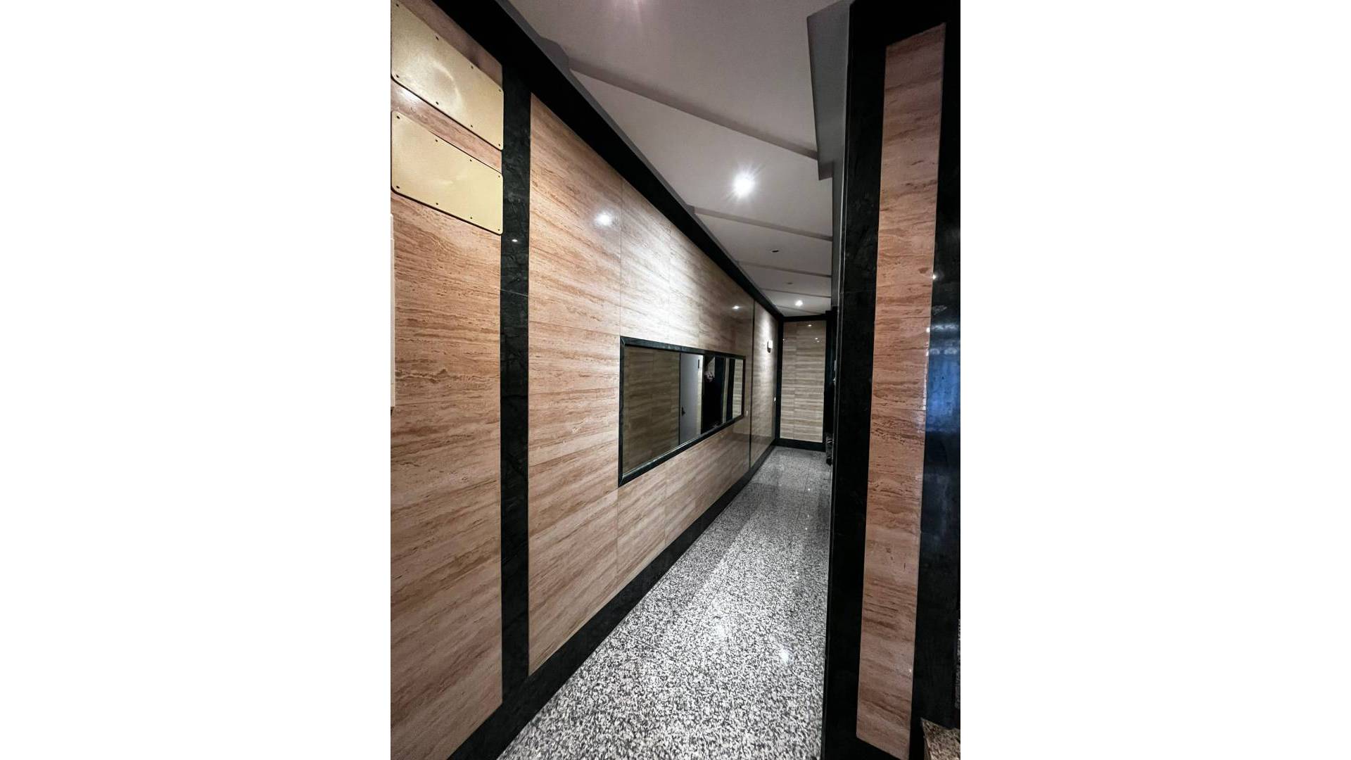 Segunda Mano - Apartamento - Torrevieja
