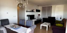 Segunda Mano - Apartamento - Torrevieja