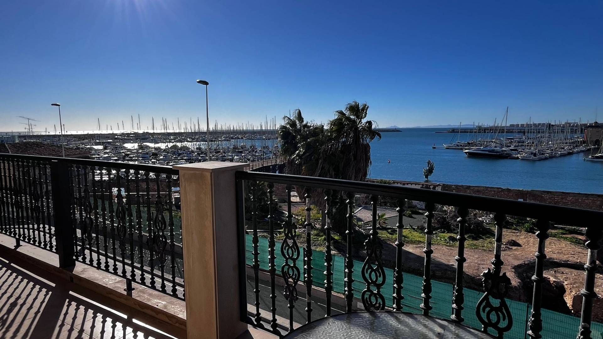 Segunda Mano - Apartamento - Torrevieja