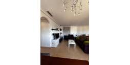 Segunda Mano - Apartamento - Torrevieja