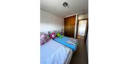 Segunda Mano - Apartamento - Torrevieja