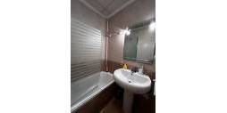 Segunda Mano - Apartamento - Torrevieja