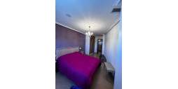 Segunda Mano - Apartamento - Torrevieja
