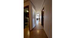Segunda Mano - Apartamento - Torrevieja