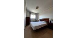 Segunda Mano - Apartamento - Torrevieja