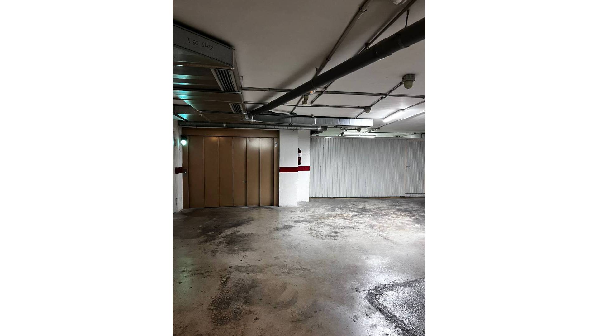 Segunda Mano - Apartamento - Torrevieja