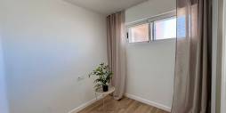 Segunda Mano - Apartamento - Torrevieja