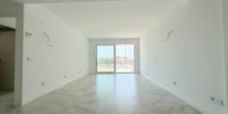 Segunda Mano - Apartamento - Torrevieja