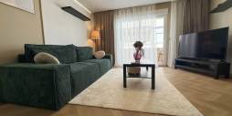 Segunda Mano - Apartamento - Torrevieja