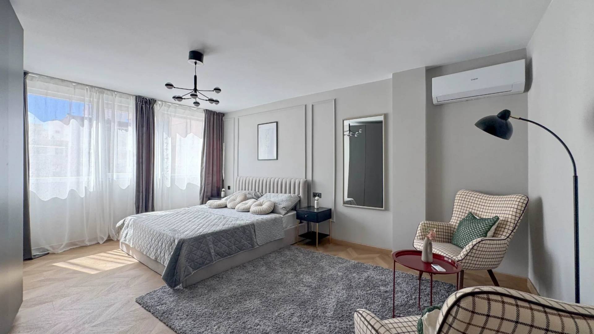 Segunda Mano - Apartamento - Torrevieja