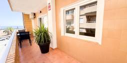 Segunda Mano - Apartamento - Torrevieja