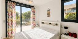 Segunda Mano - Apartamento - Torrevieja
