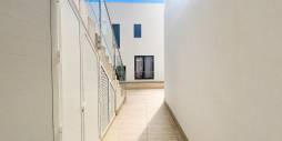 Segunda Mano - Apartamento - Torrevieja
