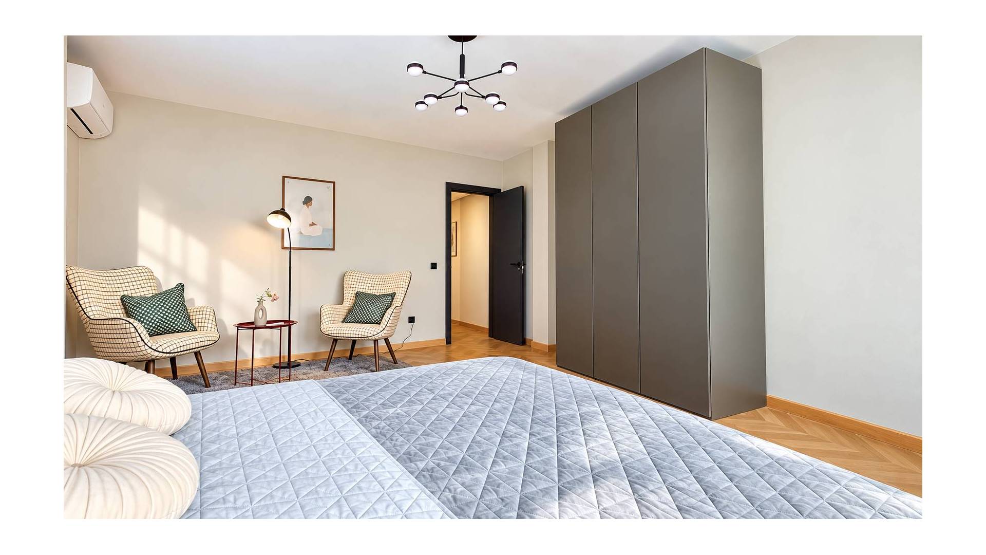Segunda Mano - Apartamento - Torrevieja