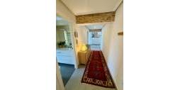 Segunda Mano - Apartamento - Torrevieja