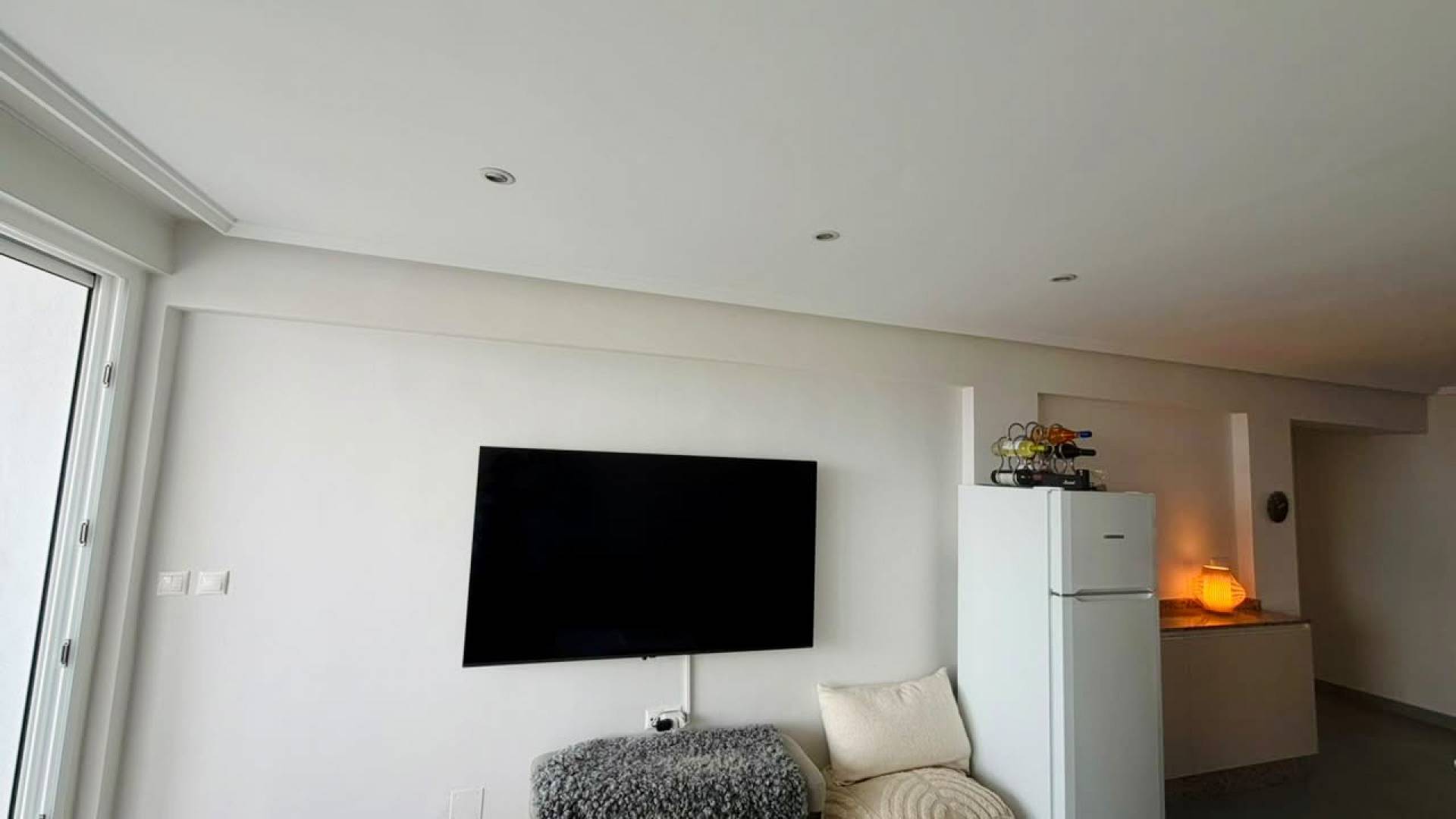 Segunda Mano - Apartamento - Torrevieja