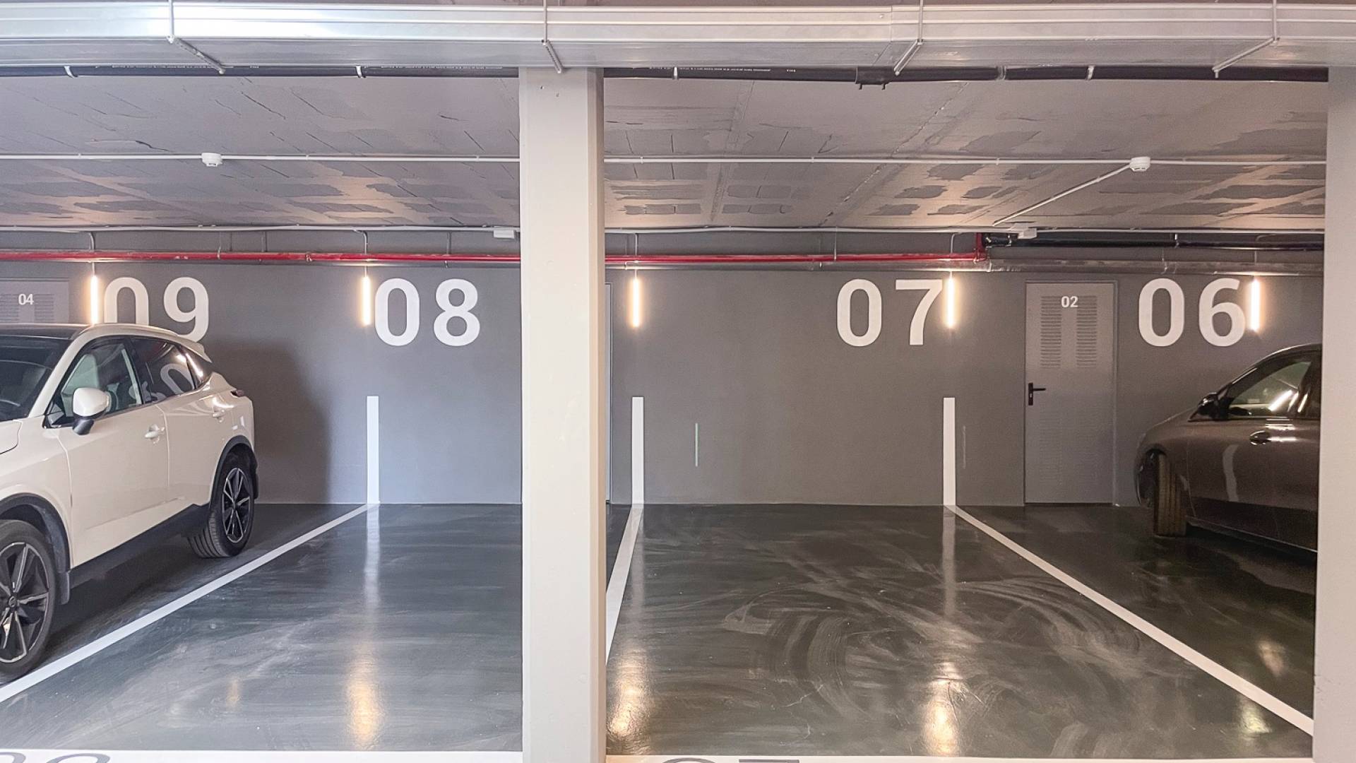 Segunda Mano - Apartamento - Villajoyosa - Playas Del Torres