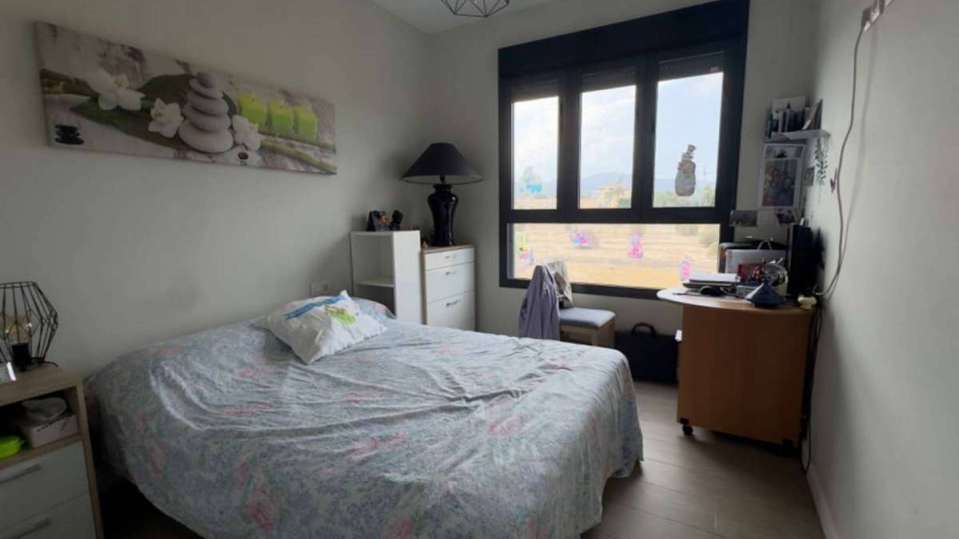 Segunda Mano - Apartamento - Villajoyosa