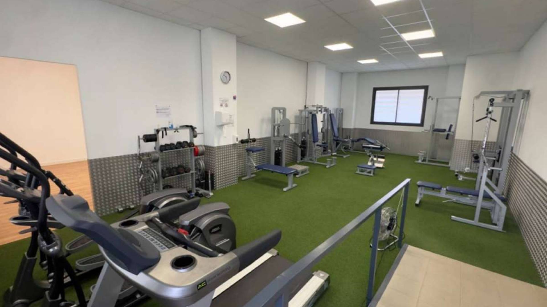 Segunda Mano - Apartamento - Villajoyosa