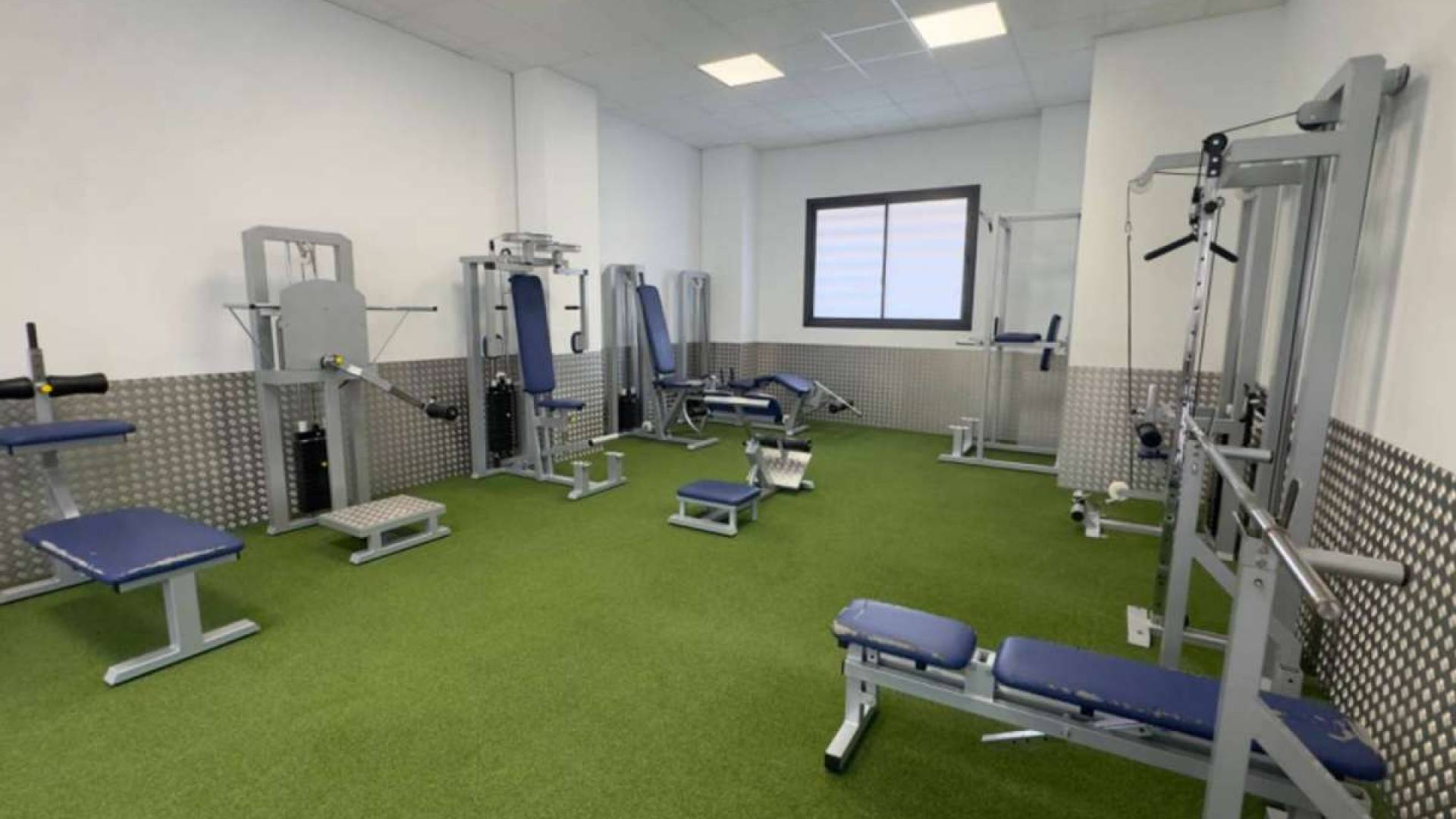 Segunda Mano - Apartamento - Villajoyosa