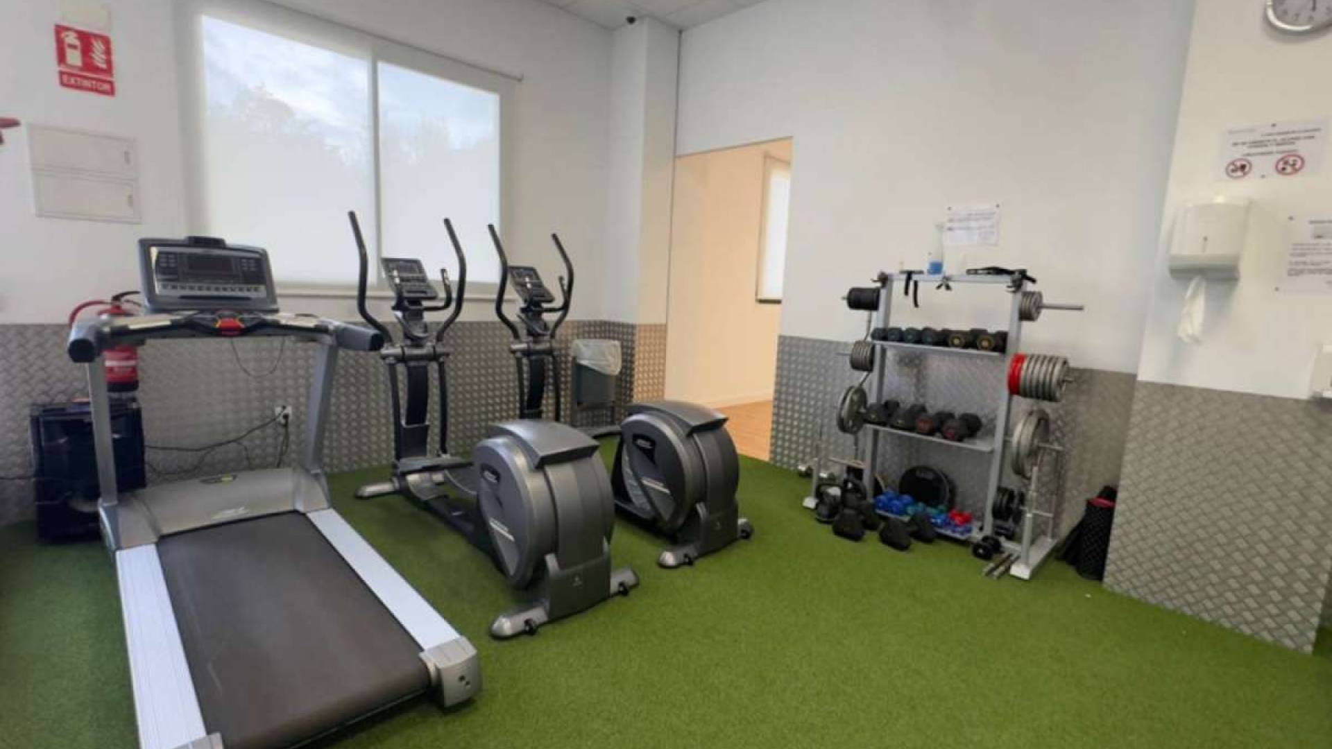 Segunda Mano - Apartamento - Villajoyosa