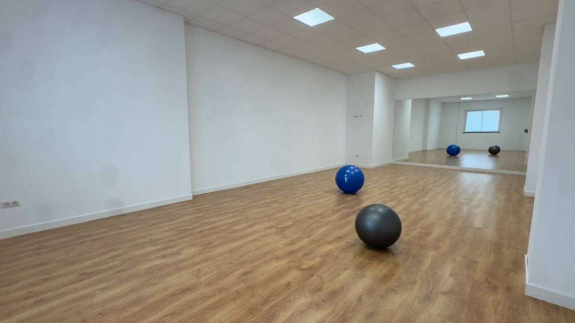 Segunda Mano - Apartamento - Villajoyosa