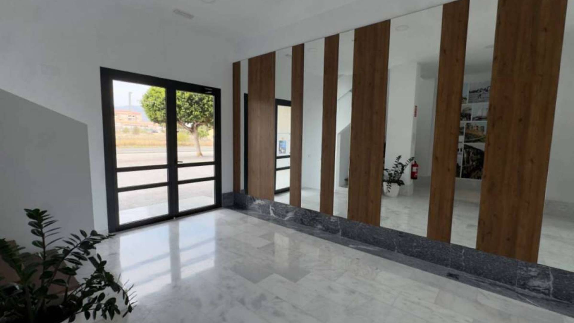 Segunda Mano - Apartamento - Villajoyosa